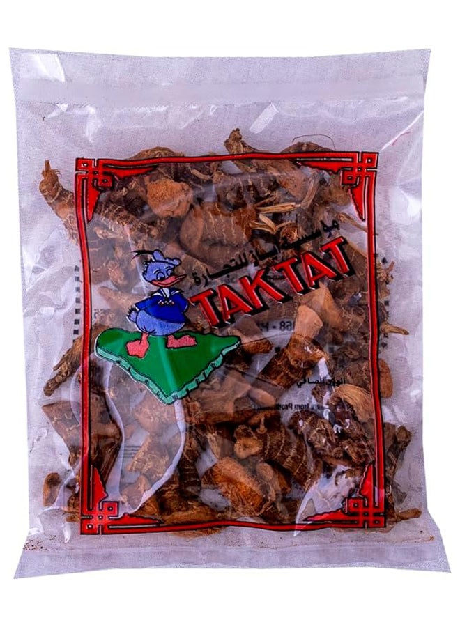 Taktat Kulanjan 100 G