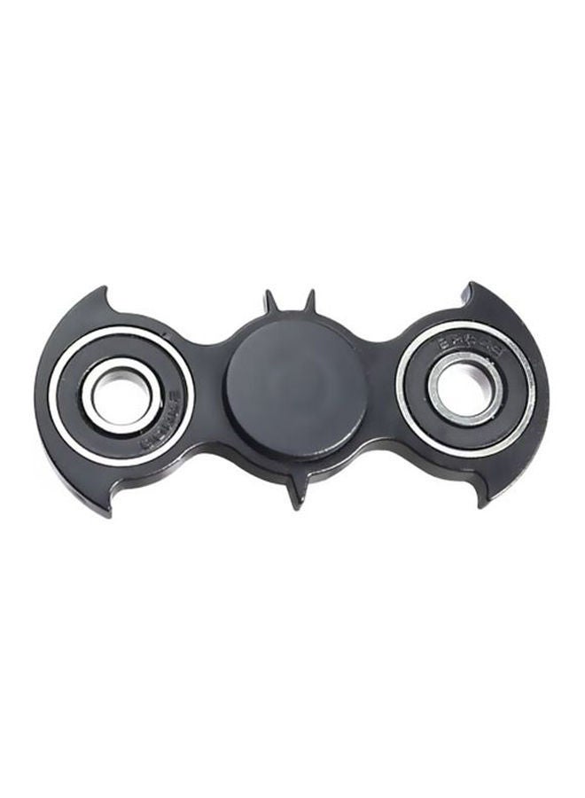 NIBEMINENT Fidget Spinner - Image 1