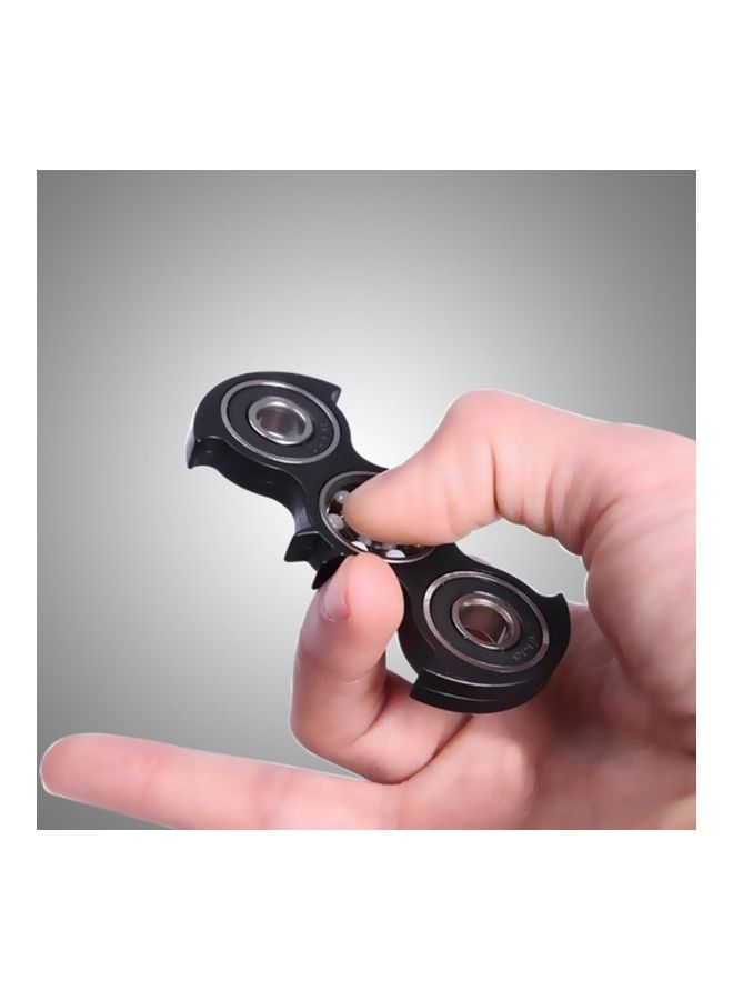 NIBEMINENT Fidget Spinner - Image 5