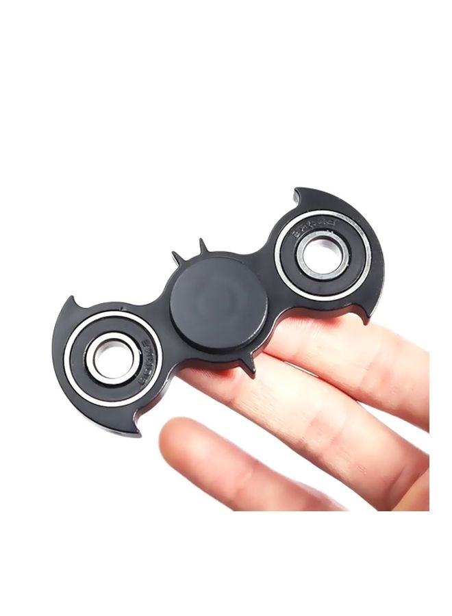 NIBEMINENT Fidget Spinner - Image 3