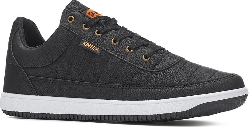 İmershoes أحذية رياضية نسائية خفيفة الوزن مريحة للمشي مع أربطة مروز يومية 013C  - Image 1