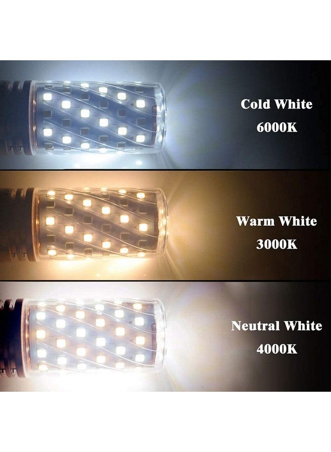 SINOMAN مصباح جداري زجاجي كروي من سينومان بتصميم حديث من القرن معلق على الحائط باللون الأسود (مع 6+6 لمبة، عبوة من 2)  - Image 4