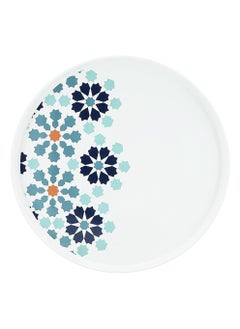 La Mesa 18 PCs Dinner Set  - Image 4