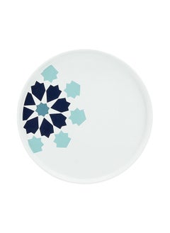 La Mesa 18 PCs Dinner Set  - Image 5