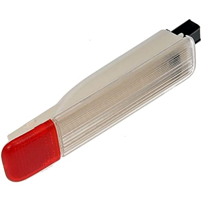 Dorman 923103 Interior Door Light For Select Models - Image 1