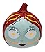 Seasons Disney The Nightmare Before Christmas Sally 6 Light Up Pumpkin - Image 3