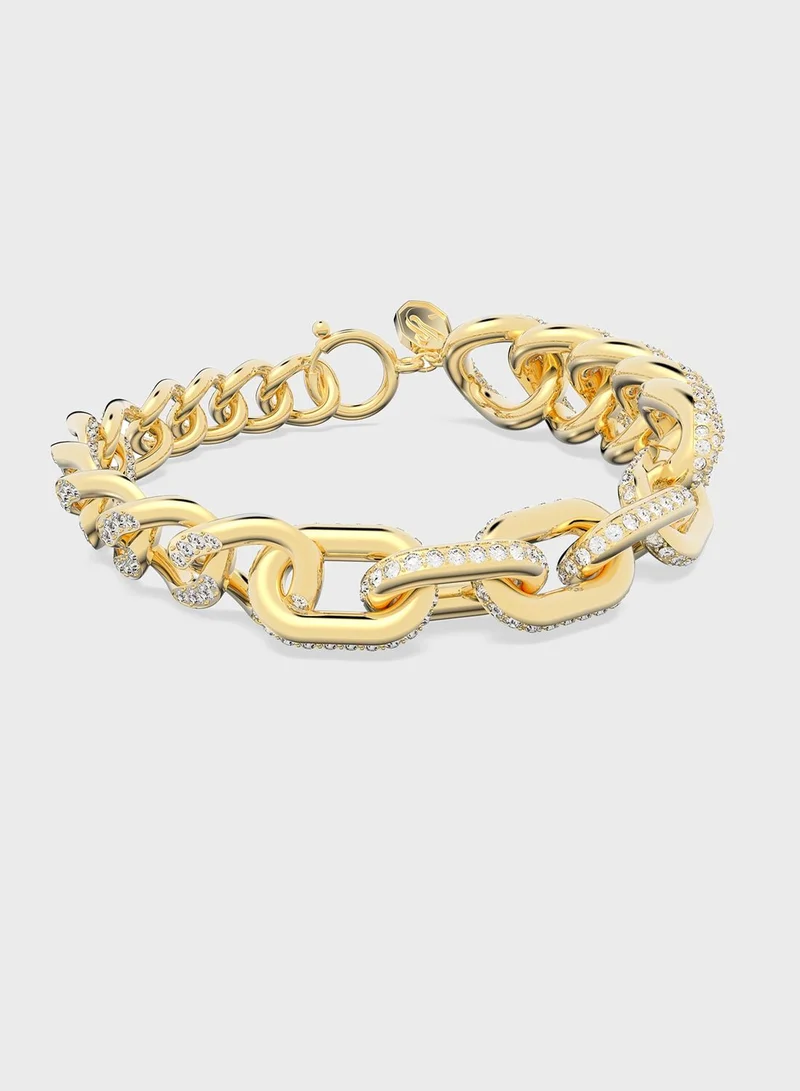 SWAROVSKI Dextera Single Bracelet