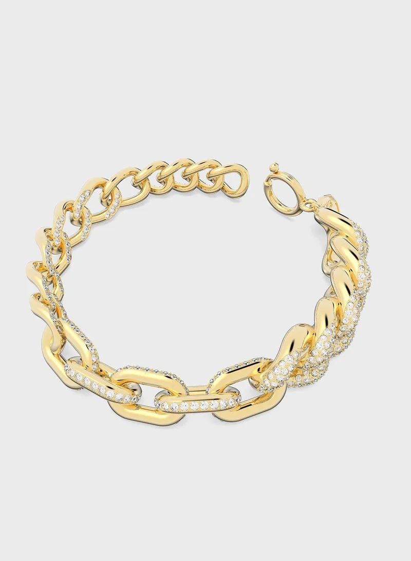 SWAROVSKI Dextera Single Bracelet