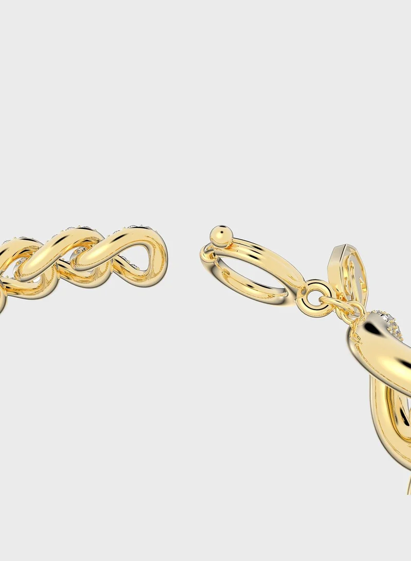 SWAROVSKI Dextera Single Bracelet