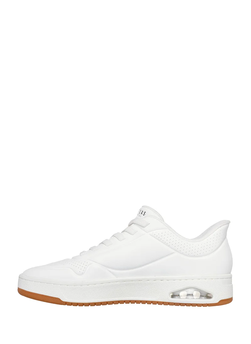 SKECHERS Uno Ctl