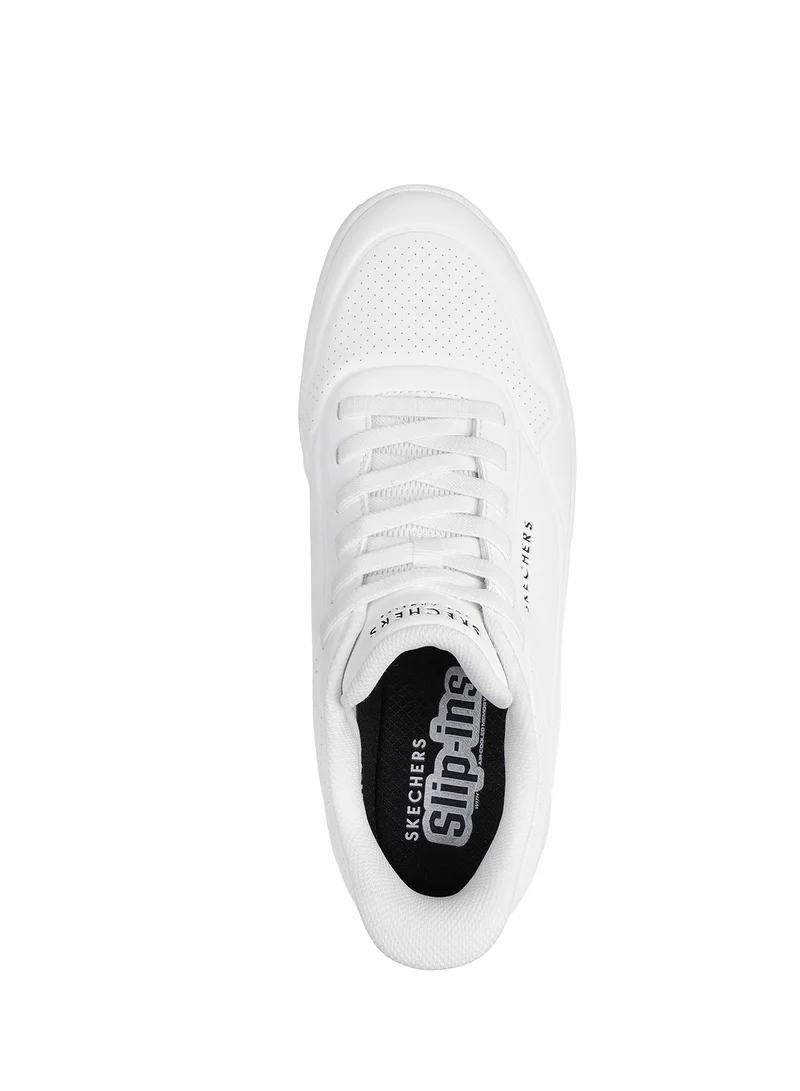 SKECHERS Uno Ctl
