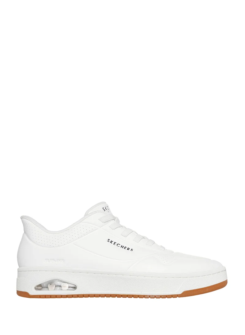 SKECHERS Uno Ctl