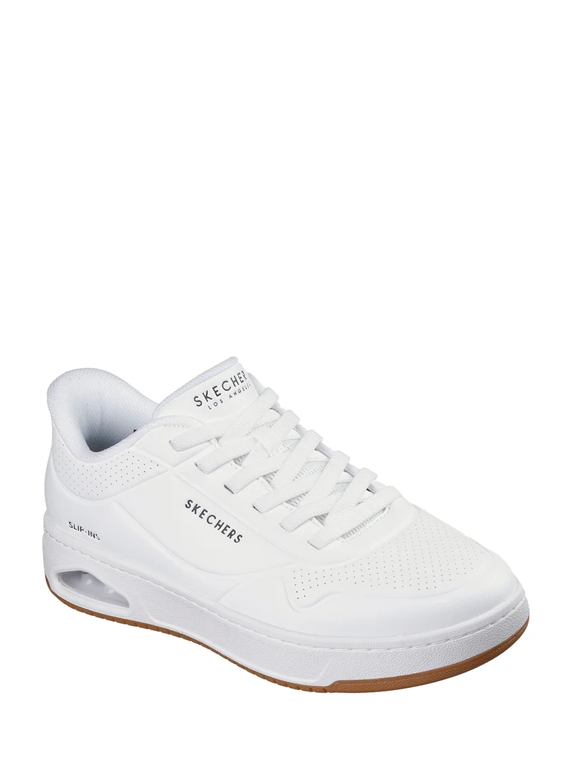 SKECHERS Uno Ctl