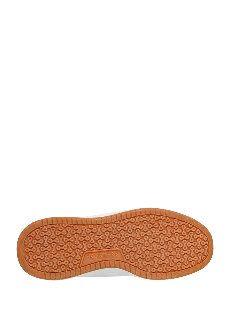 SKECHERS Uno Ctl