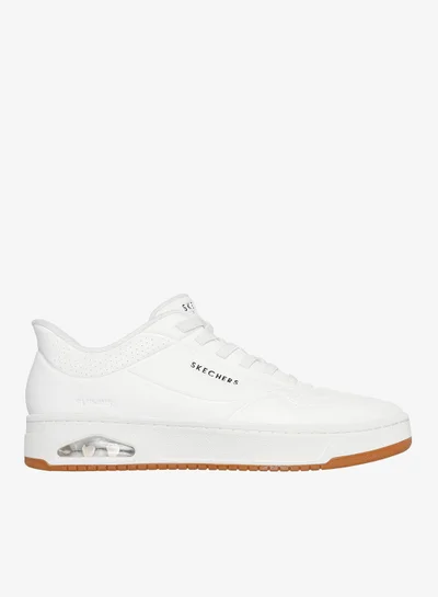 SKECHERS Uno Ctl