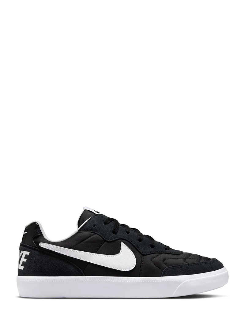 Nike Nike NSW Tiempo Trainer  shoes
