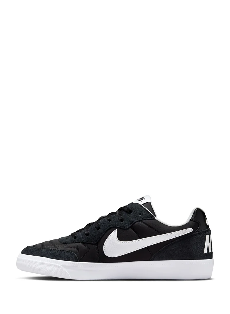 Nike Nike NSW Tiempo Trainer  shoes