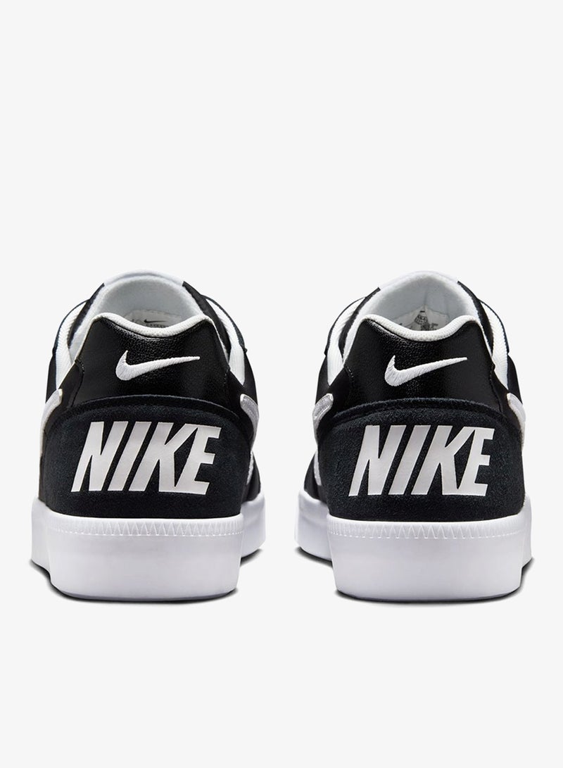 Nike NSW Tiempo Trainer  shoes - Image 4