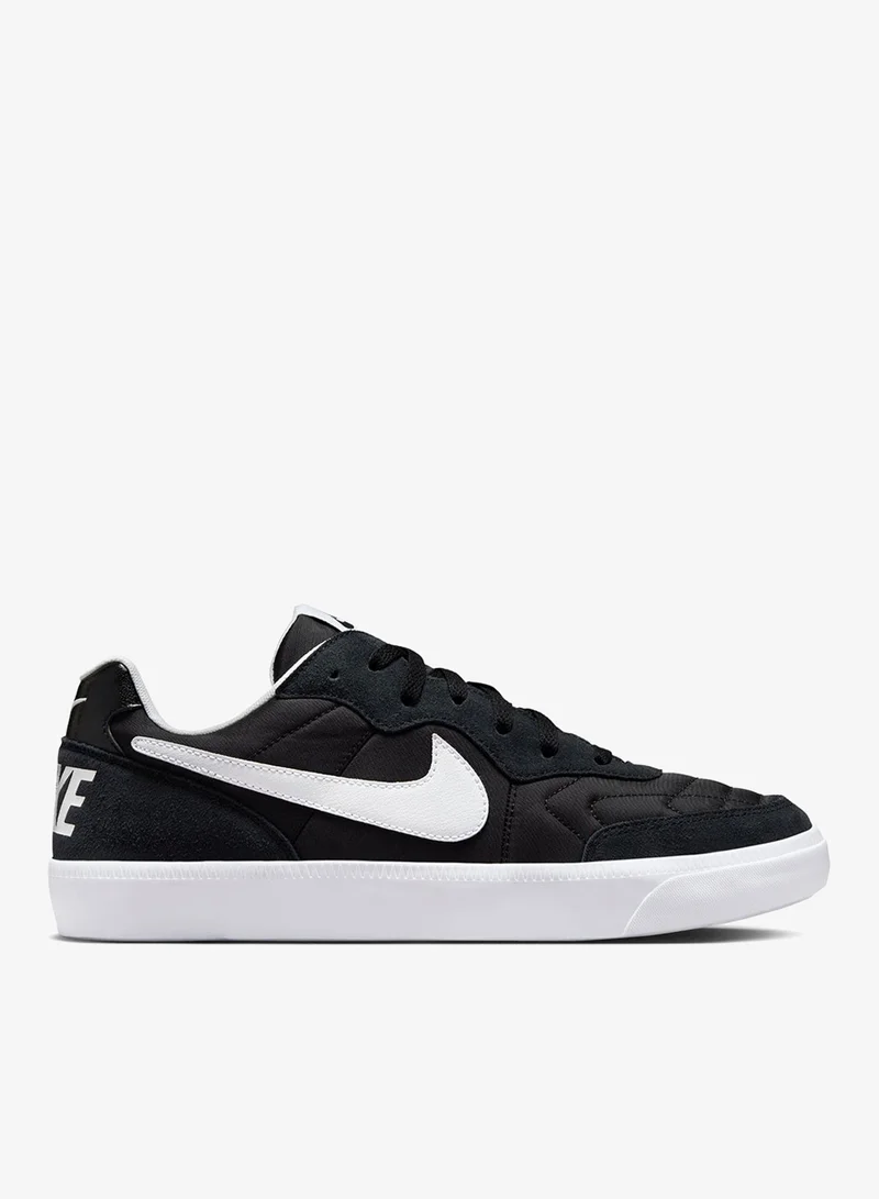 نايكي Nike NSW Tiempo Trainer  shoes
