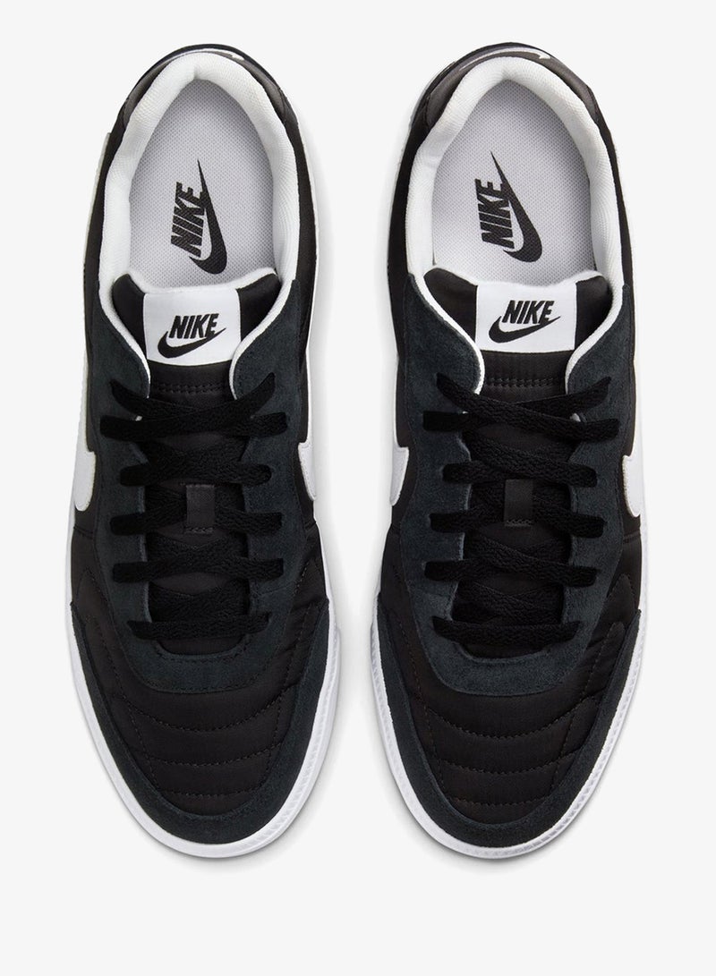 Nike NSW Tiempo Trainer  shoes - Image 5