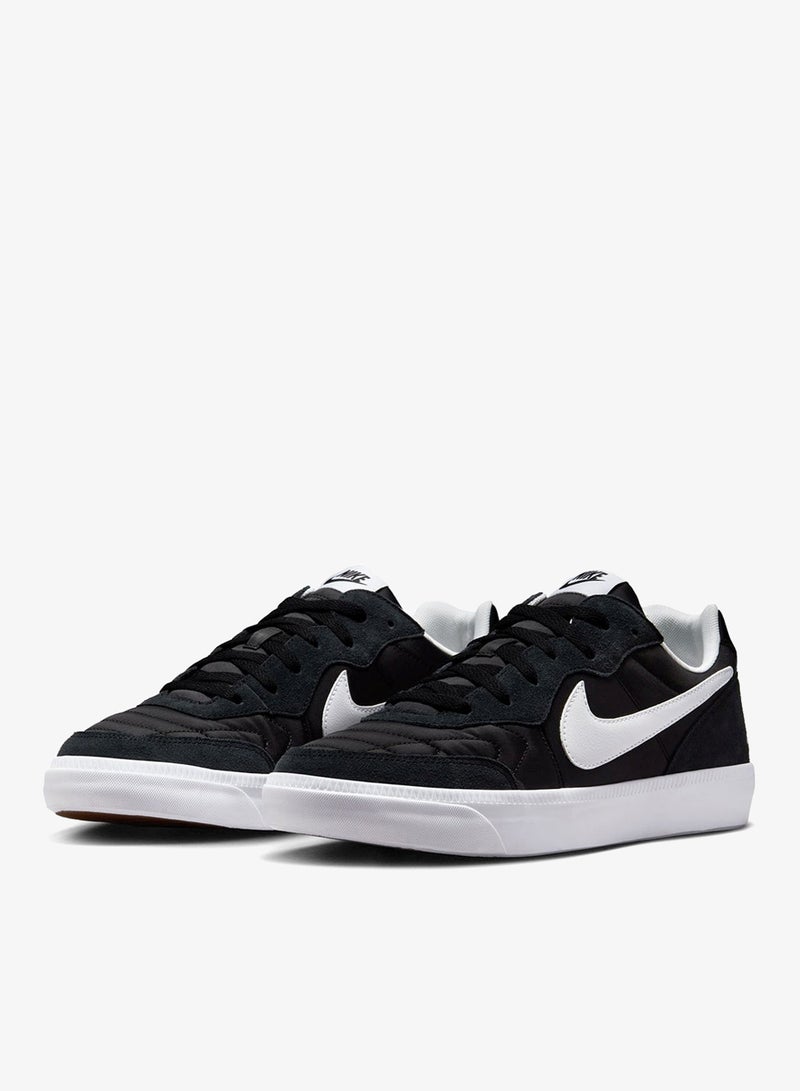 Nike NSW Tiempo Trainer  shoes - Image 3