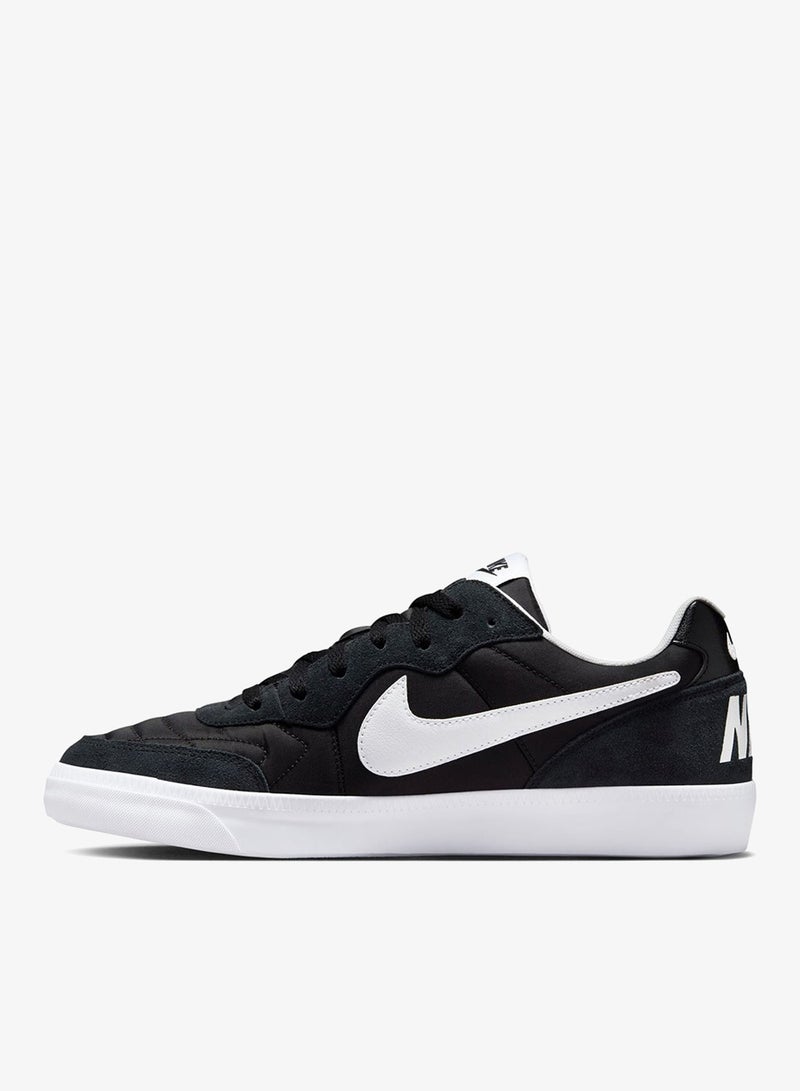 Nike NSW Tiempo Trainer  shoes - Image 2