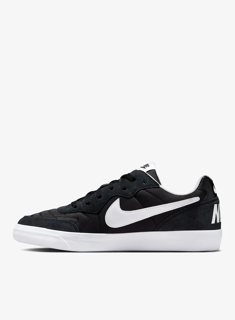 نايكي Nike NSW Tiempo Trainer  shoes
