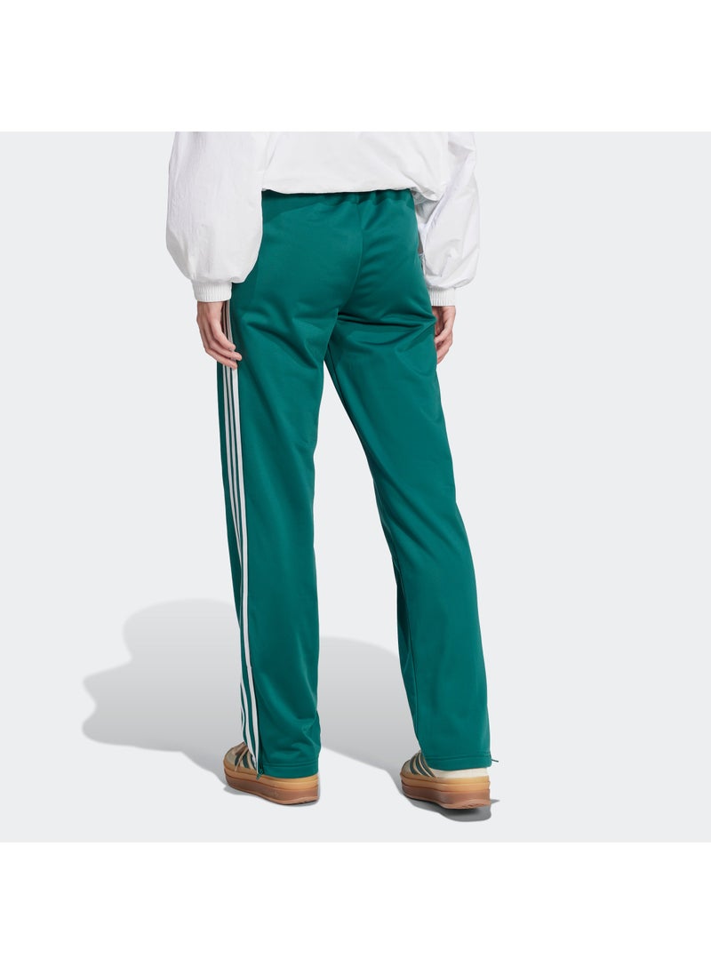 adidas Originals Adicolor Classics Firebird Track Tracksuit Pants  - Image 2
