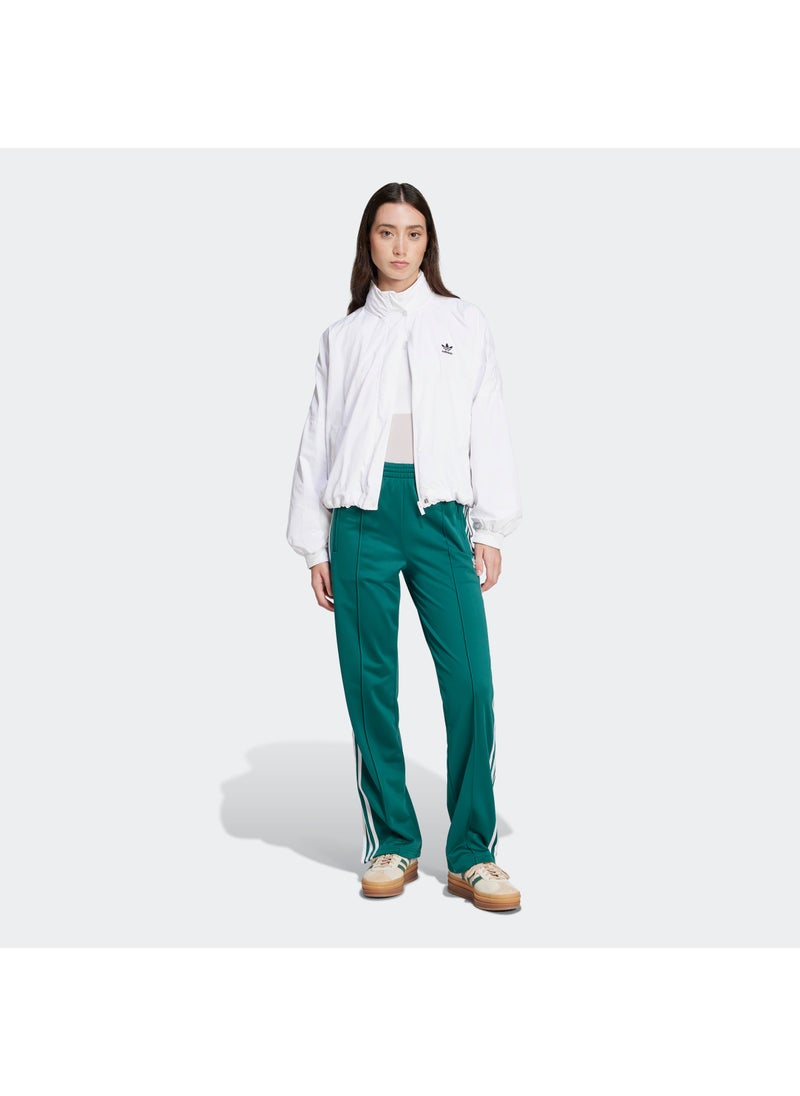 adidas Originals Adicolor Classics Firebird Track Tracksuit Pants  - Image 5