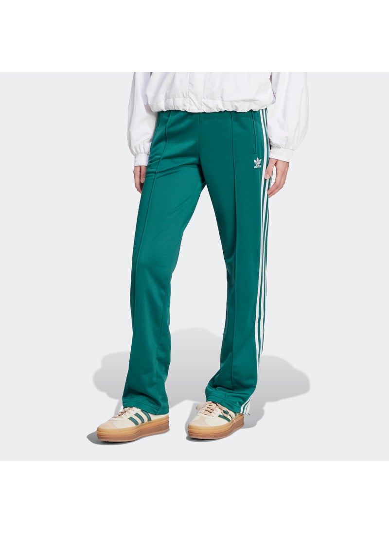 adidas Originals Adicolor Classics Firebird Track Tracksuit Pants  - Image 1