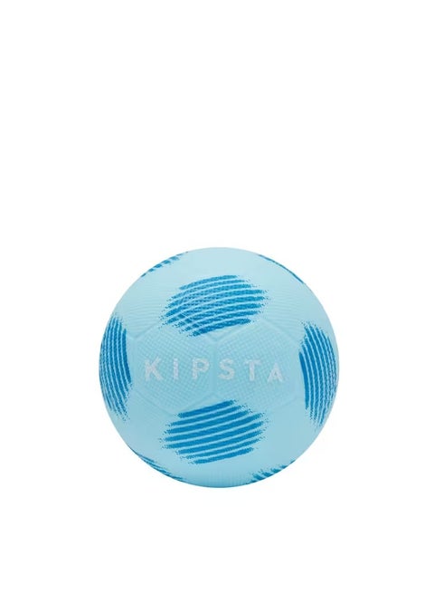 Mini Football Size 1 Sunny