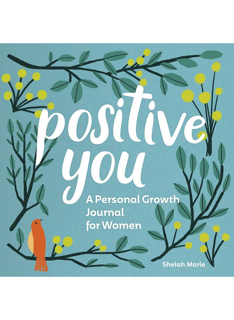 Positive You 