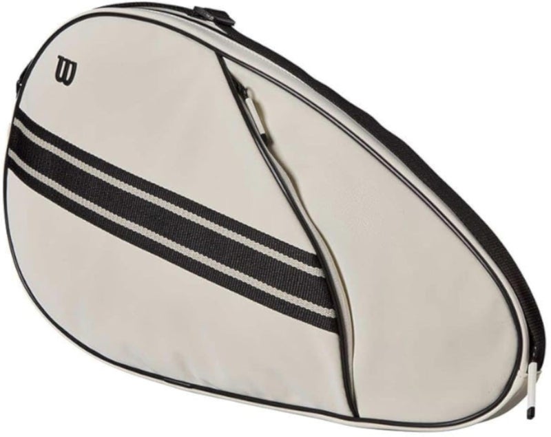 Wilson Premium Padel Cover