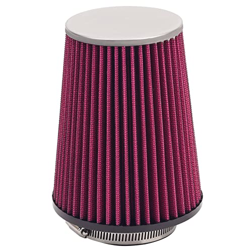AHL عنصر منظف فلتر الهواء AHL متوافق مع ياماها YFM700R YFM 700R رابتور 700 2006-2009 2016-2018/YFM700R YFM 700 R رابتور 700R 2010-2018/YFM700R رابتور 700 إصدار خاص 2006-2018 - Image 5