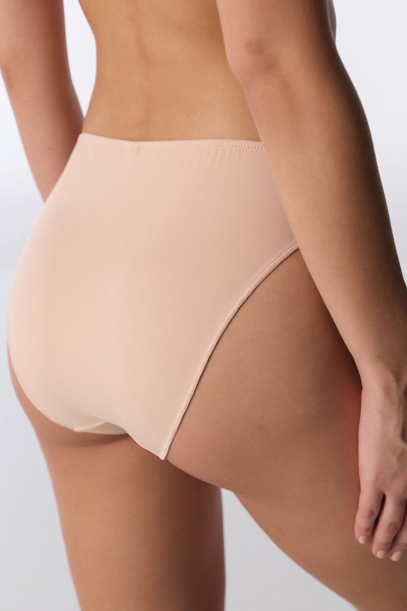 PENTI Women's Briefs - Image 2