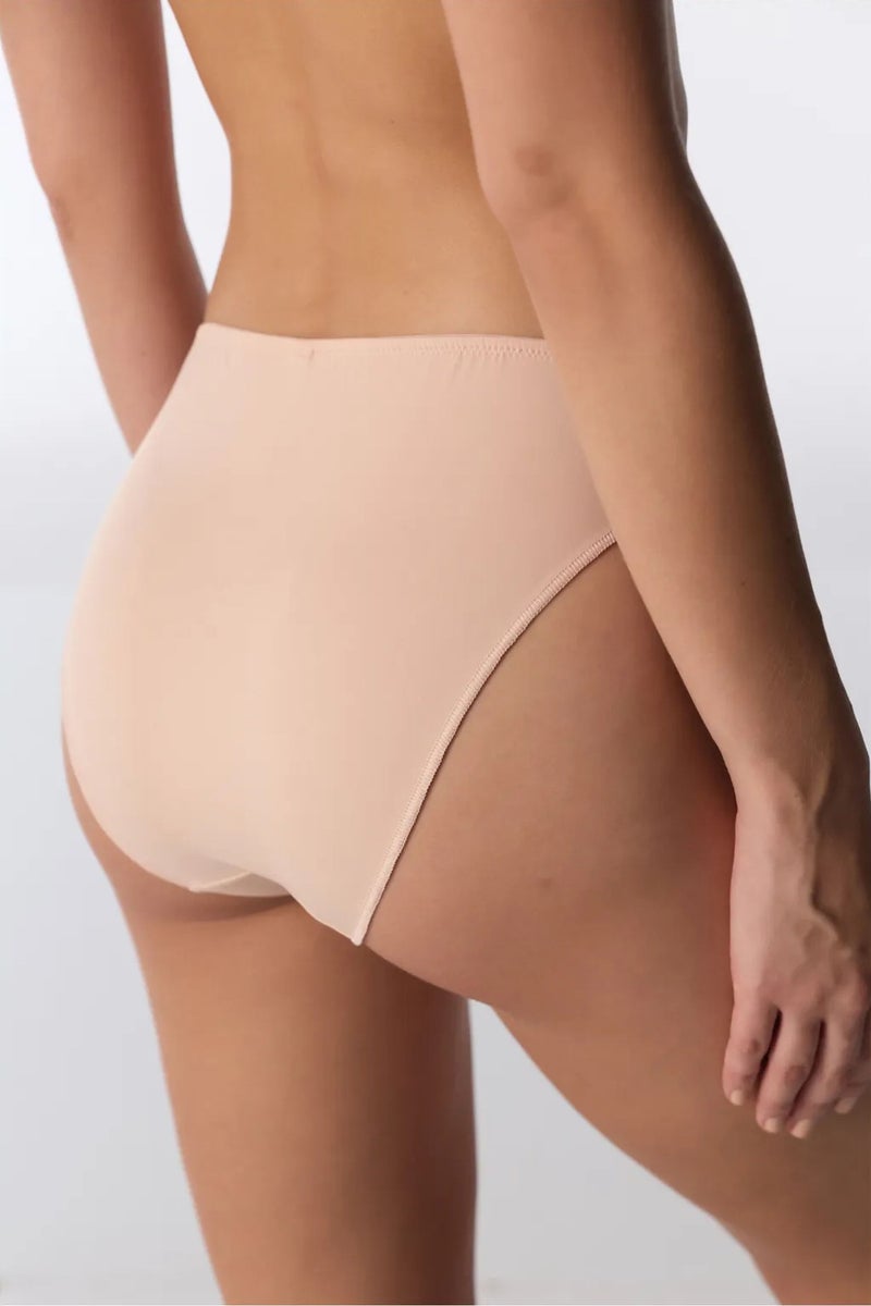 PENTI Women's Briefs - Image 4