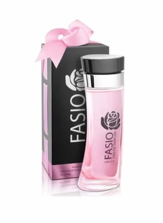 Fasio EDP 100ml - pzsku/ZF7BB0790C80DC5D83CF2Z/45/_/1729413045/3da80c26-5bdf-42cd-92f3-c9a676a5eb8c