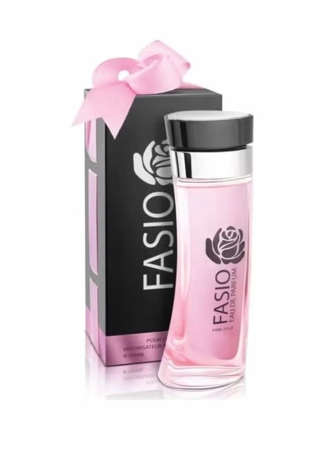 Fasio EDP 100ml