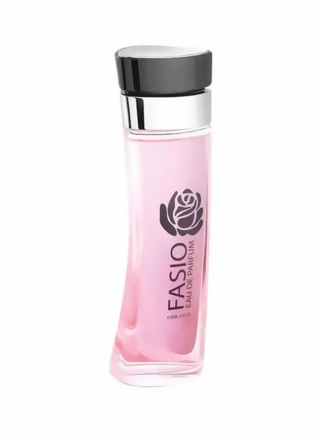 Fasio EDP 100ml