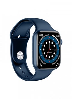 iends Iends Smart Watch IEMT-SW547  - Image 1