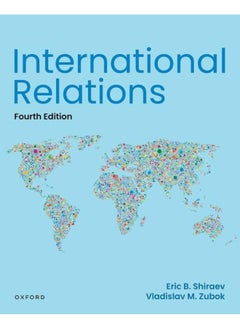 International Relations 