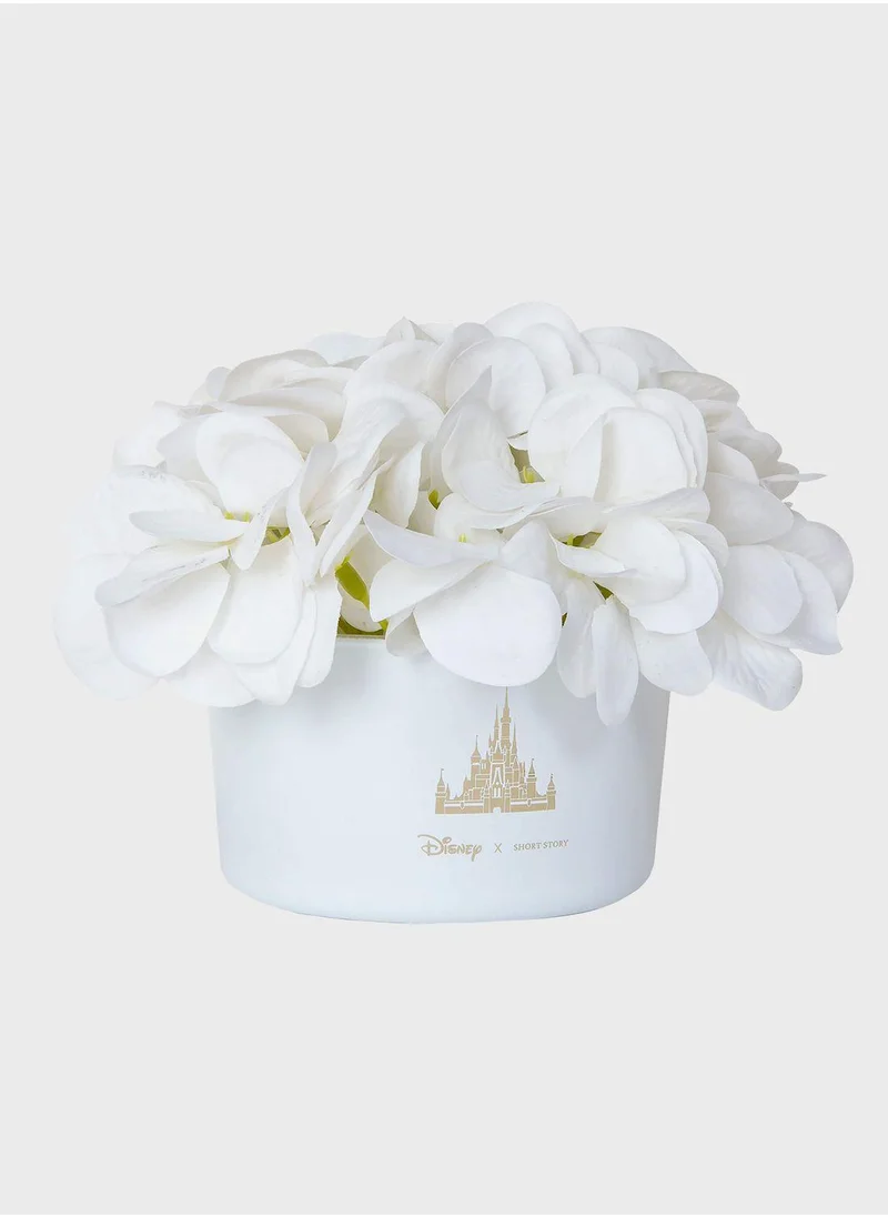 شورت ستوري Disney Floral Bouquet Diffuser Bambi