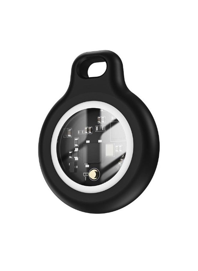 E91 Wireless Intelligent Positioning Key Anti Lost Device Smart AIRTAG