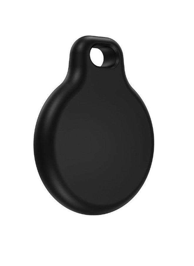 E91 Wireless Intelligent Positioning Key Anti Lost Device Smart AIRTAG