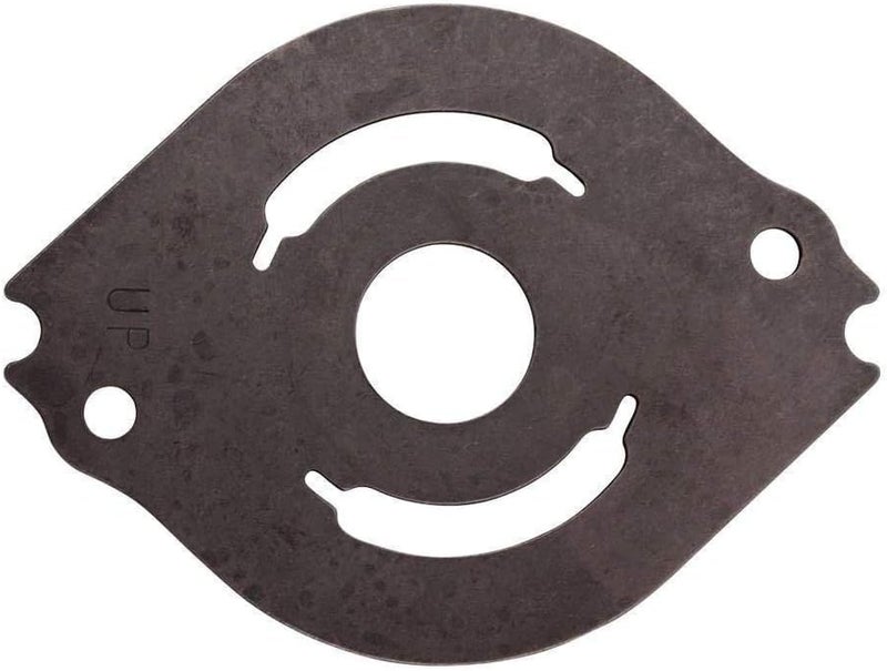 Hydro-Gear 51444 Valve Plate BDP10A - Genuine OEM Replacement Part - Image 2