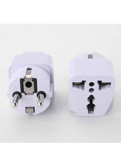 British Type International Universal Socket Converter and Inverter Power Adapter 16A - 250V - pzsku/ZF7BB96C380376FEEA94CZ/45/_/1728051307/2822c1dc-e02c-420c-aacf-274cdc306cda