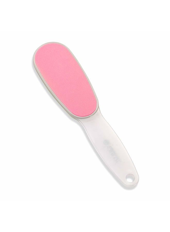 Earth Therapeutics Big Ceramic Foot File (Dual Sided) - Image 4