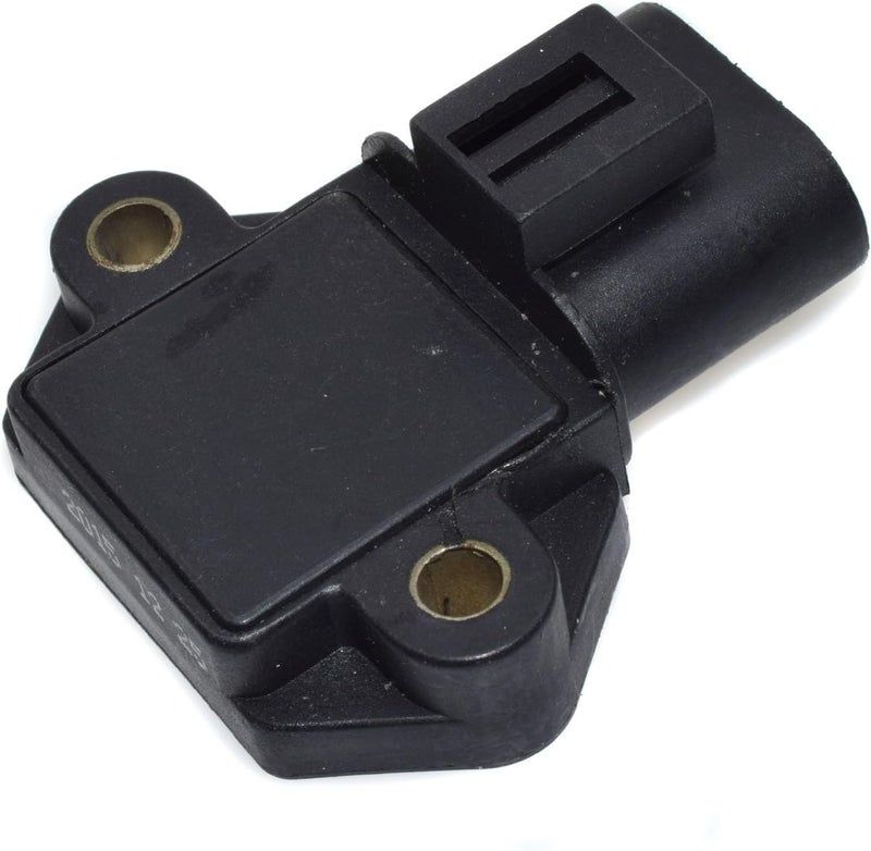QASULER Ignition Control Module for Nissan Vehicles - Image 3