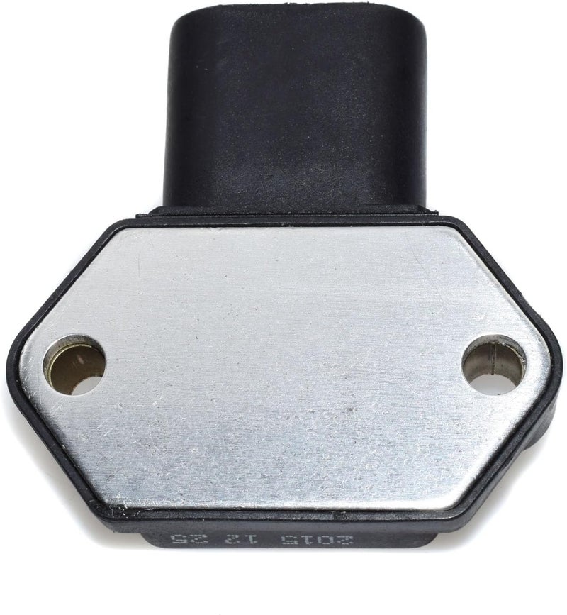 QASULER Ignition Control Module for Nissan Vehicles - Image 5
