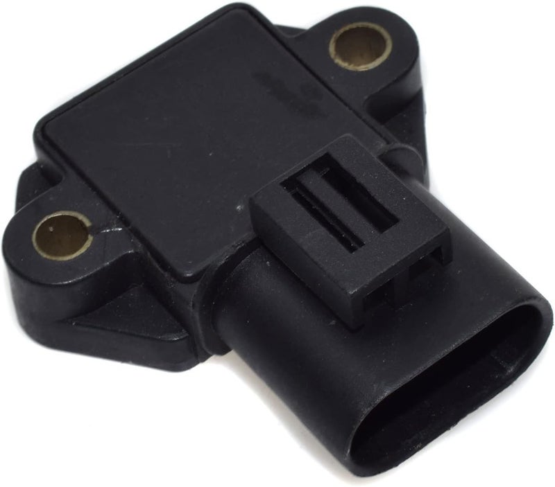 QASULER Ignition Control Module for Nissan Vehicles - Image 1